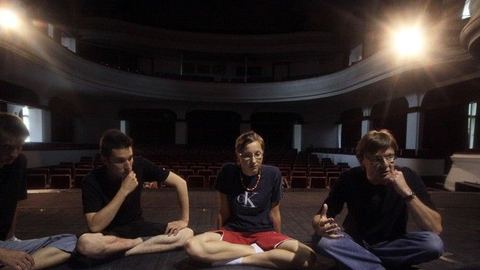 LWT: Marsz na ziemie odzyskane