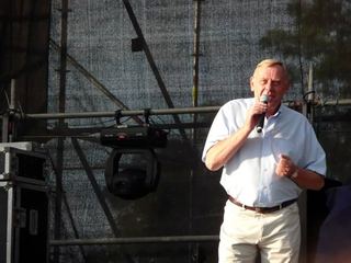 Radio Zet przyciągnęło tłumy
