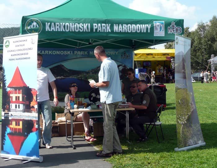 Radio Zet przyciągnęło tłumy
