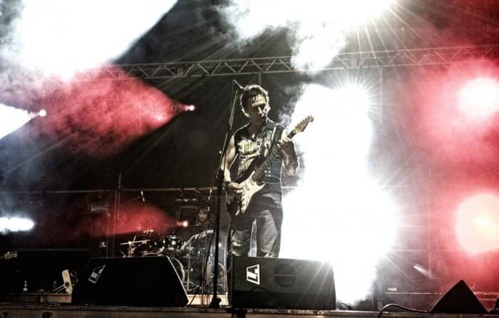 Radio Zet przyciągnęło tłumy