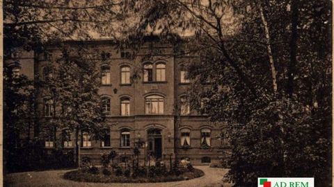 Fotozagadka Jelonki z wydawnictwem Ad Rem