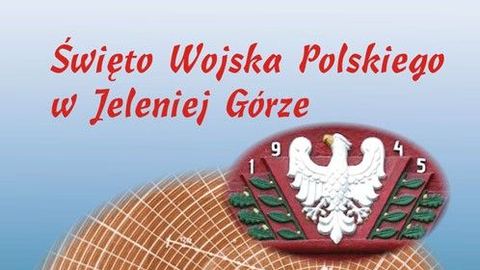Mundurowi dla tradycji i pamięci