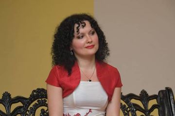 Koncertowe pożegnanie po estońsku