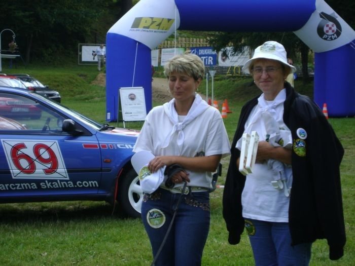 Camperzy wszystkich regionów – łączcie się!