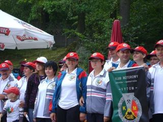 Camperzy wszystkich regionów – łączcie się!