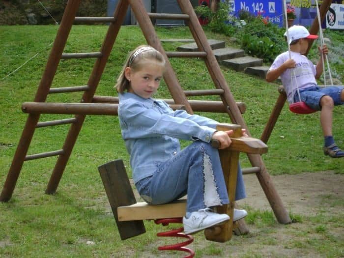 Camperzy wszystkich regionów – łączcie się!