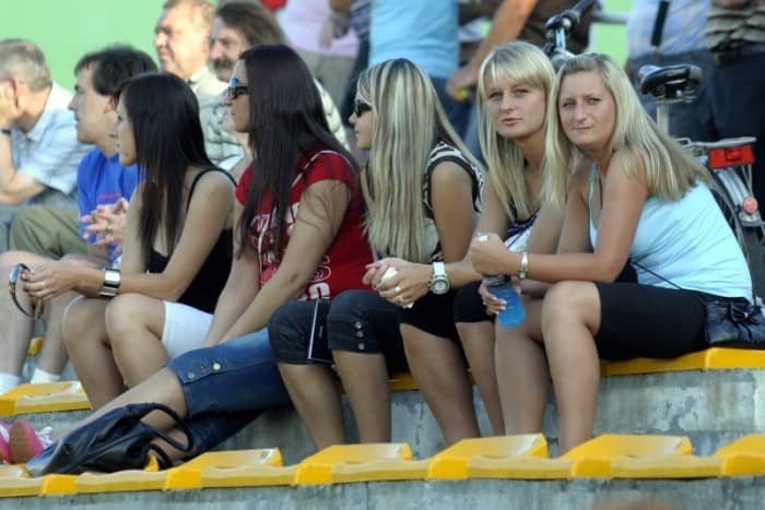 Fatalna końcówka