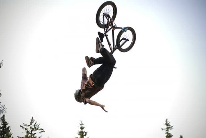 Ku czci roweru! XIII Lech Bike Festiwal za nami