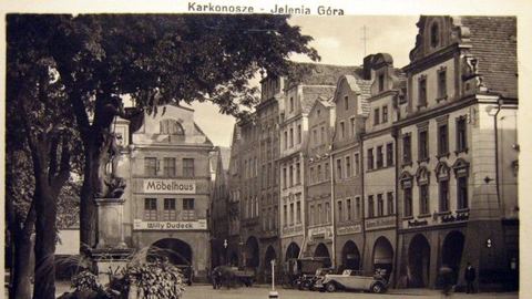 Fotozagadka z Wydawnictwem AD REM