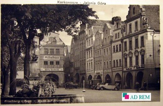 Fotozagadka z Wydawnictwem AD REM
