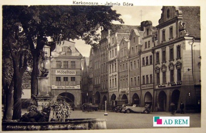 Fotozagadka z Wydawnictwem AD REM