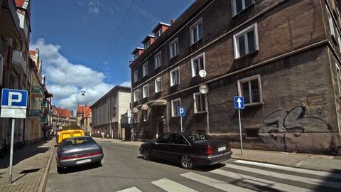 Od jutra policjanci będą karać za jazdę na pamięć