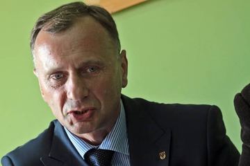Obwodnica południowa zaklepana