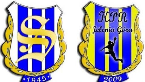 Plagiat potraktowany z humorem