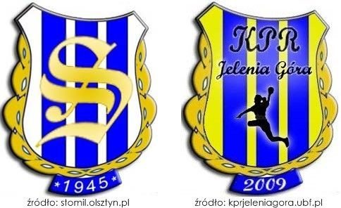 Plagiat potraktowany z humorem