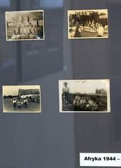 Syberiada jeleniogórska w Książnicy Karkonoskiej