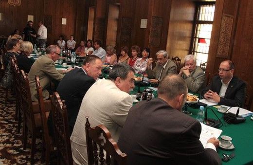 Ratujmy wzrok dzieciom po raz szósty