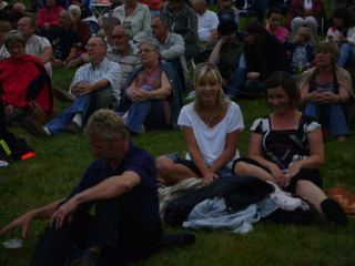 Gitarą i Piórem po raz drugi w Karpaczu