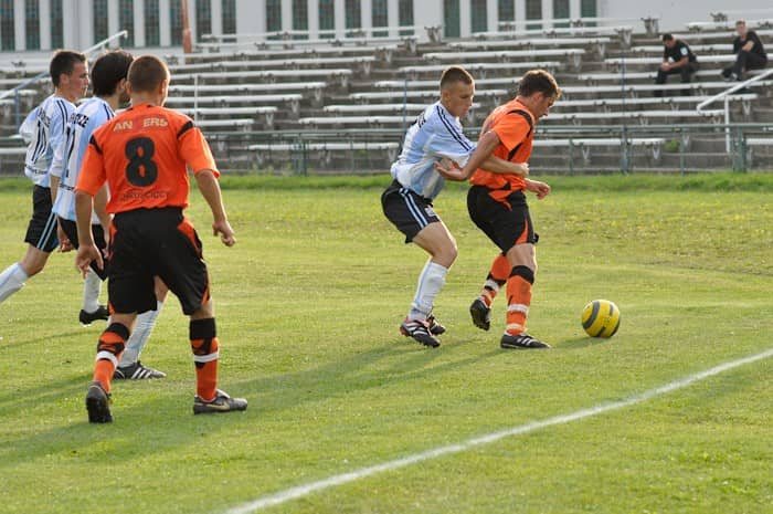 Karkonosze nadal bez formy