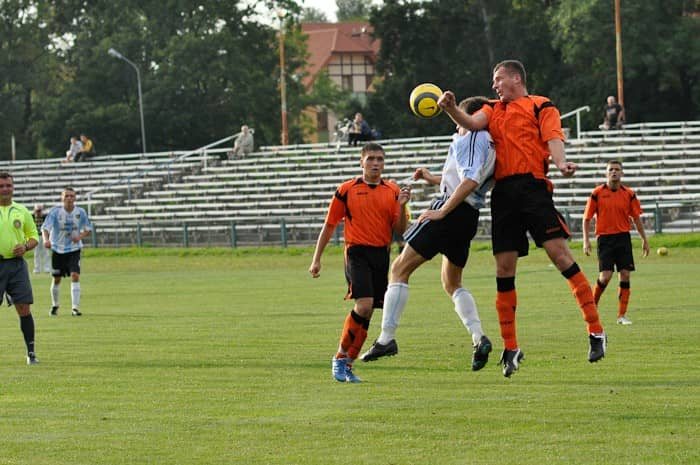 Karkonosze nadal bez formy