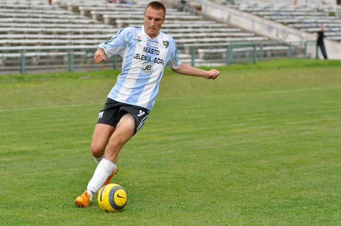 Karkonosze nadal bez formy