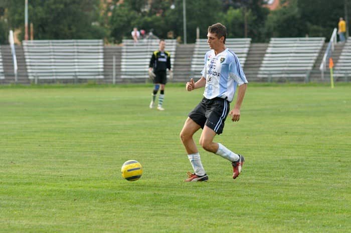Karkonosze nadal bez formy