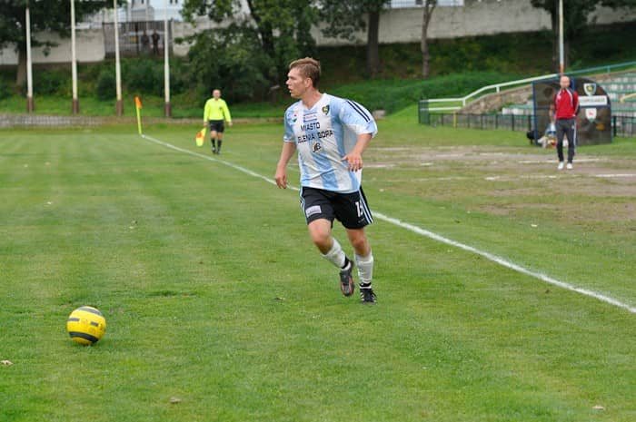 Karkonosze nadal bez formy