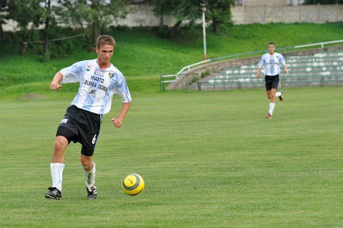Karkonosze nadal bez formy