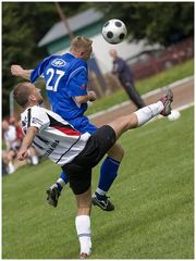 Fotorelacja z meczu Pub Gol Jelenia Góra – Woskar Wojcieszyce