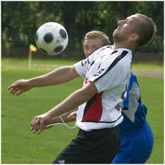 Fotorelacja z meczu Pub Gol Jelenia Góra – Woskar Wojcieszyce