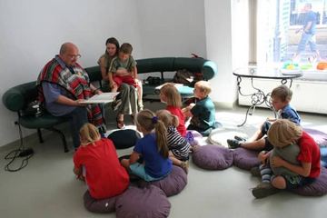 Indianinem być...to prawdziwa sztuka