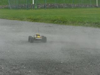 Modele jak autentyki!