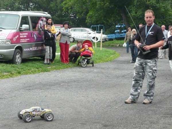 Modele jak autentyki!