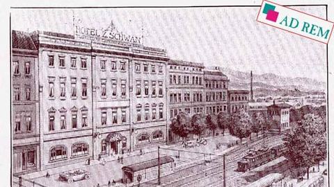 Fotozagadka z Wydawnictwem AD REM