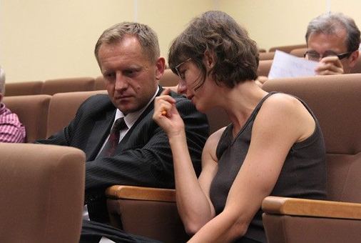 Jeleniogórzanie swojemu miastu – odsłona pierwsza