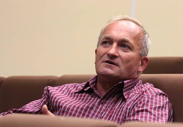 Jeleniogórzanie swojemu miastu – odsłona pierwsza