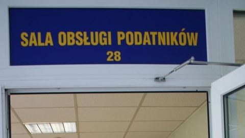 Pracodawca rozliczy twój PIT
