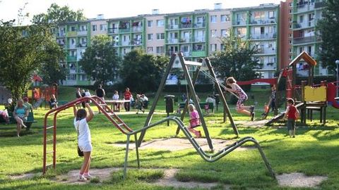 Wyższy zasiłek rodzinny – złóż wniosek