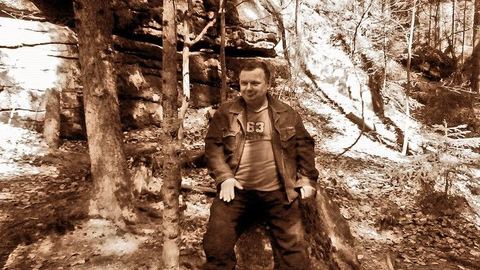 Zabójstwo piekarza – prokurator oskarża