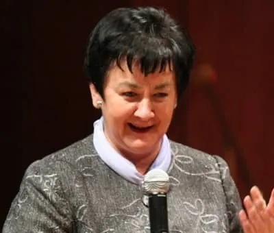 Środowisko bez ochrony?