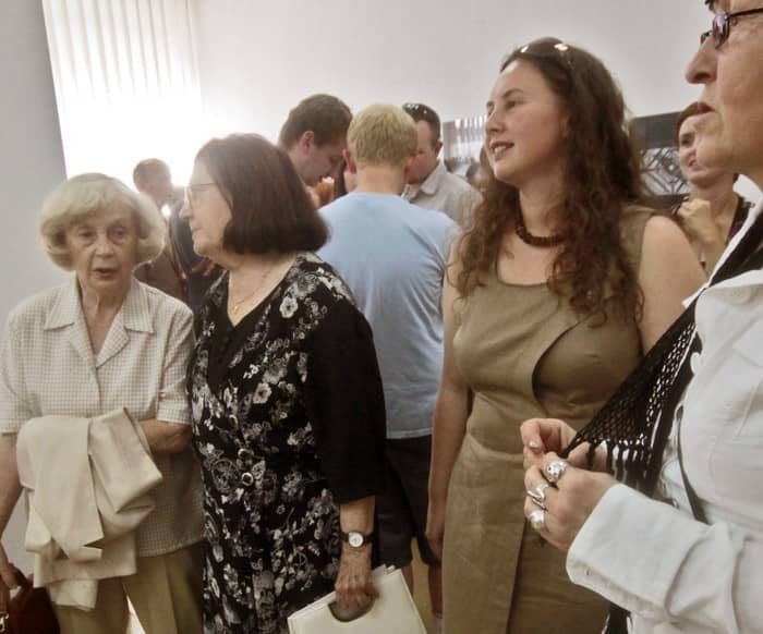 Świetne zdjęcia na podium