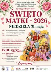 Dzień Dziecka w Jeleniej Górze – weekend z atrakcjami dla najmłodszych