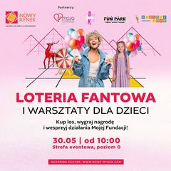 Dzień Dziecka w Jeleniej Górze – weekend z atrakcjami dla najmłodszych