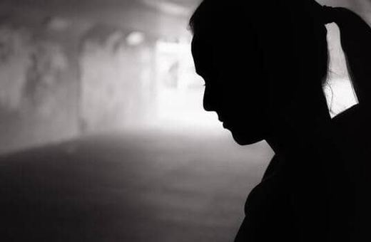 27–latka odebrała sobie życie