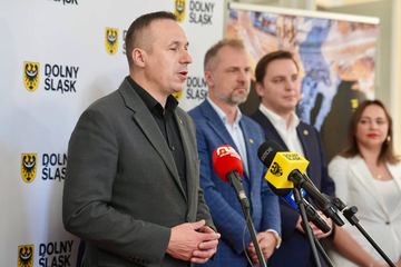 Koniec z tranzytem przez miasto