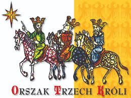 Orszak trzech króli