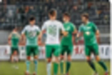Włókniarz wygrał na wyjeździe. Tylko jeden gol