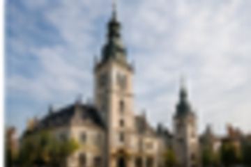 Jarmark Świąteczny wróci na rynek. Znamy daty