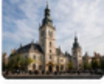 Jarmark Świąteczny wróci na rynek. Znamy daty