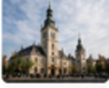 Jarmark Świąteczny wróci na rynek. Znamy daty